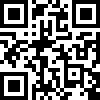 https://mehrnews.com/x34kwR