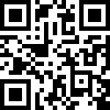 https://mehrnews.com/x3bKNs