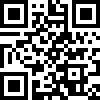 https://mehrnews.com/x3dbXn