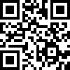 https://mehrnews.com/x39qbF