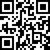 https://mehrnews.com/x32tH8