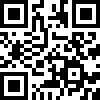 https://mehrnews.com/xT5g9