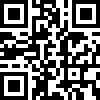 https://mehrnews.com/x3bWj5