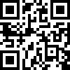 https://mehrnews.com/x32cdG