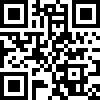 https://mehrnews.com/xWRyx