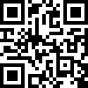 https://mehrnews.com/x322d7