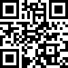 https://mehrnews.com/xYWk6