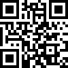 https://mehrnews.com/xRHDv