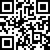 https://mehrnews.com/x3cy76