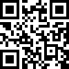 https://mehrnews.com/xWXkf