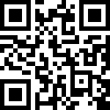 https://mehrnews.com/xqxRS