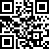 https://mehrnews.com/x38gkY