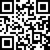 https://mehrnews.com/xVxjF