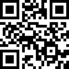 https://mehrnews.com/x34TZ8