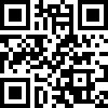 https://mehrnews.com/xDv8W