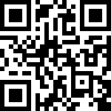https://mehrnews.com/x3bTS7