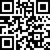 https://mehrnews.com/xWm5v