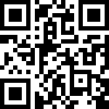 https://mehrnews.com/x3cGwX