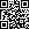 https://mehrnews.com/x3bKSv