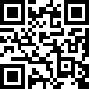 https://mehrnews.com/xV7B2