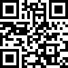 https://mehrnews.com/x57fX
