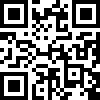 https://mehrnews.com/xYDTN