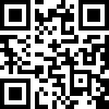 https://mehrnews.com/xHv5P