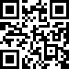 https://mehrnews.com/xNBvx