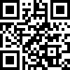https://mehrnews.com/x39jCH