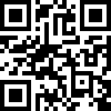 https://mehrnews.com/x37htv