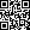 https://mehrnews.com/x34V8h