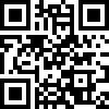 https://mehrnews.com/x37hg