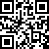 https://mehrnews.com/x35Knf