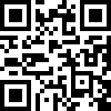 https://mehrnews.com/xXXc2