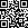 https://mehrnews.com/x38GD3