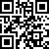 https://mehrnews.com/xPJRd