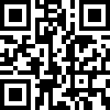 https://mehrnews.com/x3db3h
