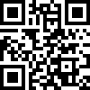 https://mehrnews.com/x3rvD