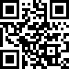 https://mehrnews.com/x382JS