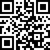 https://mehrnews.com/x39HLp