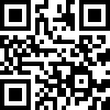https://mehrnews.com/xKVcw
