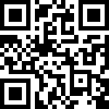 https://mehrnews.com/x36RbN