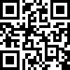 https://mehrnews.com/x36jbM