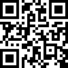 https://mehrnews.com/x3dsJY