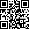 https://mehrnews.com/x3bWY9