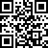 https://mehrnews.com/x39rC9