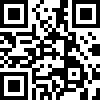 https://mehrnews.com/xYB5T