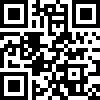 https://mehrnews.com/xXr4t