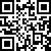 https://mehrnews.com/xqxWb