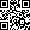 https://mehrnews.com/x3b5Zv